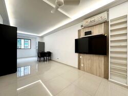 Woodlands Street 82 (Woodlands),  #557620491